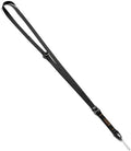 Ringke Phone Lanyard [Lanyard Strap Slim Black] for Camera by Ringke
