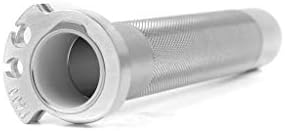 G2 Ergonomics Throttle Tamer Tube for Yamaha FJR & Tenere by G2+Ergonomics