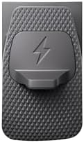 INSTA360 All-Weather USB Charging Cover for X5 Action Camera - Image 2