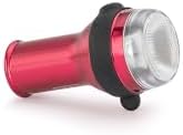 Exposure Lights Tracer Mk1 Urban Rear Light by Unknown