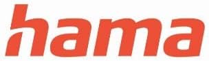 Hama 126693 | Small Neoprene Pouch for Camera Lens, Black - Image 3