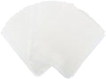 Lineco, Glassine Photo Envelopes 8"x10'', (Pack of 100) by Lineco