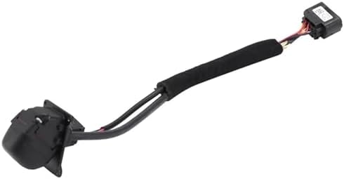 Reversing Camera for KIA for Sportage for KX5 2016-2019 Car Rear View Camera Trunk Handle 95760-D9000 95760D9001 Tailgate Backup Assist - Image 5
