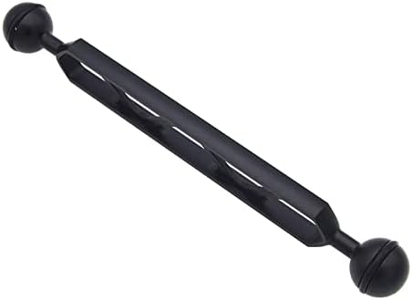 Ball Arm Essential Underwater Photography Gear for Video Light - Image 6