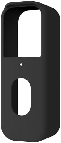 Silicone Case for Blink Video Doorbell 2nd Gen & Sync Module Core Mount - Image 6