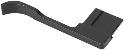 Camera Thumb Handle for A6300/A6400 - Image 4