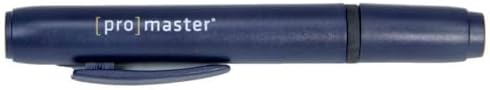 Promaster Multifunction Cleaning Pen - Image 5