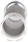 G2 Ergonomics Throttle Tamer Tube for Yamaha FJR & Tenere - Image 4