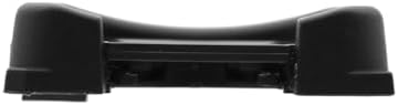 EC-II EC2 Eyecup Eyepiece for Canon EOS 1V 1N 1D 1DS 1D2 1D2N 1DS2 Cameras - Image 5