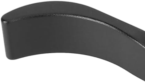 Camera Thumb Handle for A6300/A6400 - Image 7
