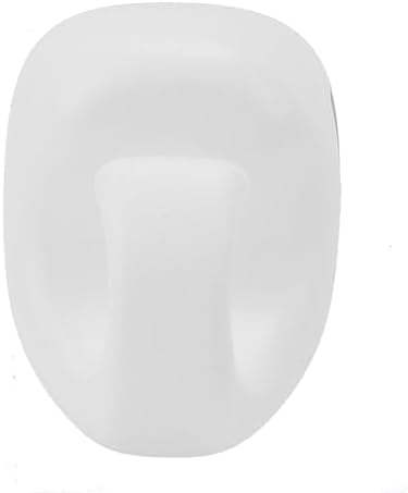 Tangxi Phone Scrolling Ring Remote Control, Wireless Page Turner for Phone Tablet Camera, Bluetooth 5.3 Air Finger Ring Mouse with a Touchpad (White) - Image 7