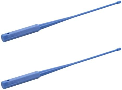 2pcs Roller Shutter Limit Adjustment Pin for Height Calibration by Unknown