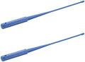 2pcs Roller Shutter Limit Adjustment Pin for Height Calibration by Unknown