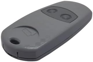 Remote Control Garage, 433.92MHz Remote Copy Control, Remotely Opening The Garage Door(NA-5PCS) - Image 6