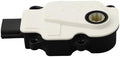Radiator Grille Shutter Actuator Motor Stable Electric Components Ensuring Best Engine Cooling for Vehicle High Actuator by Unknown