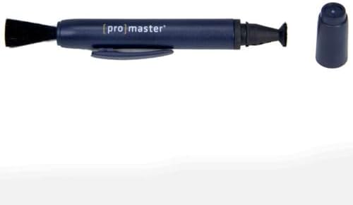 Promaster Multifunction Cleaning Pen - Image 4