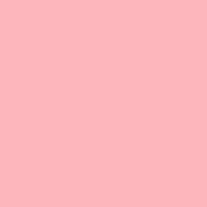 BinderX Extra Durable 3 Ring Binder, Round Rings 1 Inch Binder, Fits 175 Sheets of 8.5x11 Paper, Customizable View Cover with Inside Pockets, Cute 1" Binders, 1 Inch Binders 3 Ring, Pink (Pack of 2) - Image 8