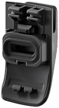INSTA360 All-Weather USB Charging Cover for X5 Action Camera - Image 4