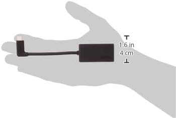 GoPro Pro 3.5mm Mic Adapter for (All Hero Cameras) - Official Accessory (Pack of 6) - Image 10