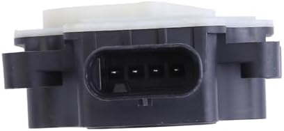 95B965501AA Shutter Grille Actuator Motor - Image 7
