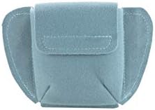 Shimoda Divider Pocket Kit - Mirrorless (520-209) - Image 5