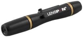 LensPen NLP-1, Black by LENSPEN