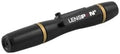 LensPen NLP-1, Black by LENSPEN