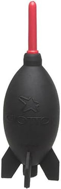 Giottos AA1910 Medium Rocket Air Blaster (6.6) by Giottos