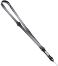 Ringke Phone Lanyard [Lanyard Strap Graphite] for Camera by Ringke