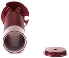 G2 Ergonomics Throttle Tamer Tube for RMZ KXF - Image 3