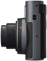 Fujifilm Instax Mini 41 Instant Film Camera - Image 4