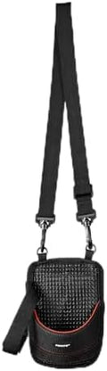 FOMITO Hands-Free Stabilizer Support Bag - Outdoor Vlogging Accessory for Fishing Rod & Wedding Filming | Waterproof Adjustable Strap BT-02 by FOMITO
