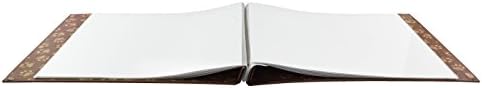 MCS Expandable Petscrapbook Album, 12x12, Dog - Image 3