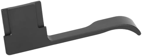 Camera Thumb Handle for A6300/A6400 - Image 6
