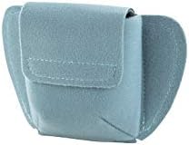 Shimoda Divider Pocket Kit - Mirrorless (520-209) - Image 3