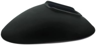 Camera Replacement Viewfinder Eyecup Silicone Eyepiece Repair Parts for Sony HXR-NX100 AX100 AX700 NX200 Parts new - Image 7