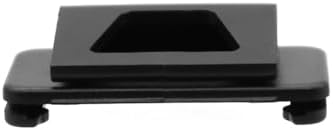DK-5 Eyecup Eyepiece for Nikon D70, D70s, D80, D90, D300s, D610 Cameras - Image 3