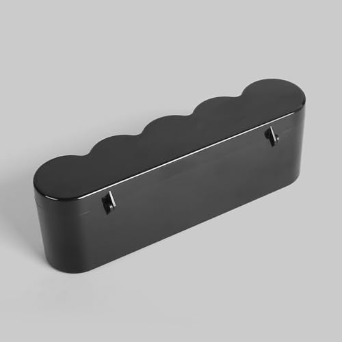 Gavery Protective 35mm 135 Film Container Storage Box Hard Case for 5 Rolls Resistance Organization - Image 6