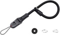 VKO Quick Release Camera Wrist Strap for Photographers Rope Hand Strap for Compact SLR DSLR Mirrorless Cameras by VKO