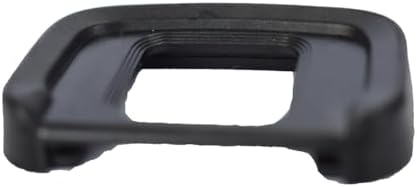 1 Pack DK-30 Camera Eyecup Eyepiece Replacement Viewfinder for Z50 - Image 5