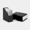 Retrospekt Instant Film Photo Storage Box by Retrospekt