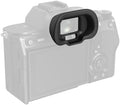 SMALLRIG Camera Viewfinder Eyecup by SmallRig