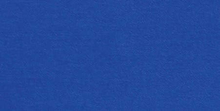 Pioneer Book Cloth Cover Post Bound Album 12"X12" - Cobalt Blue - Image 3