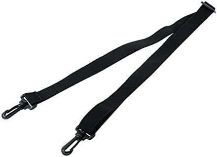 JJC DLP Deluxe Lens Pouch compatible with CANON ZOOM LENS - Image 7