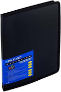 Itoya Art Profolio Evolution Presentation & Display Book 8" x 10" - photo size by Unknown