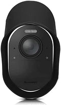 Camera Protective Cover for 3 for Smart Water Housing for Shell for Case for Pr Protective Cover by Unknown
