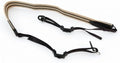 Domke Web Strap for Mirroless Cameras, DSLR's, SLR'S, and Binnoculars by Tiffen