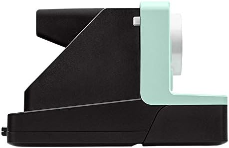 Polaroid Originals OneStep 2 VF Instant Film Cameras, Mint (9007) (Renewed) - Image 3