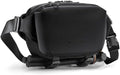 K&F CONCEPT Small Camera Sling Bag Everyday Shoulder Bag by KFCONCEPT