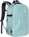 MOSISO Camera Backpack, DSLR/SLR/Mirrorless Photography Camera Bag by MOSISO